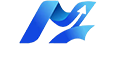 Zhejiang Mingli Ábhair Nua, Ltd.