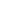 Zhejiang Mingli Ábhair Nua, Ltd.
