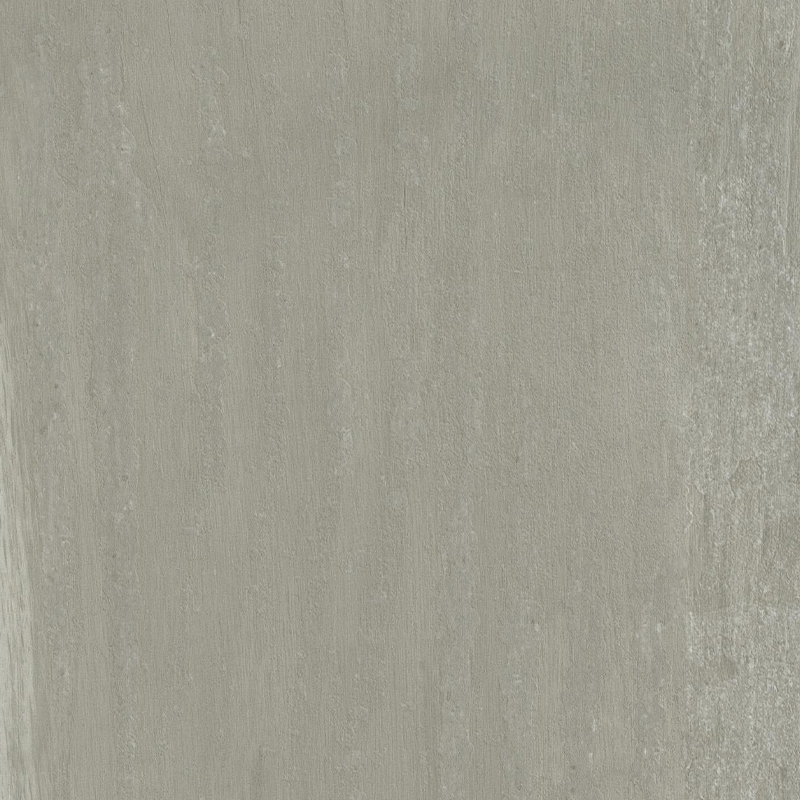 3D Rosewood Grain PVC Scannán Maisiúil