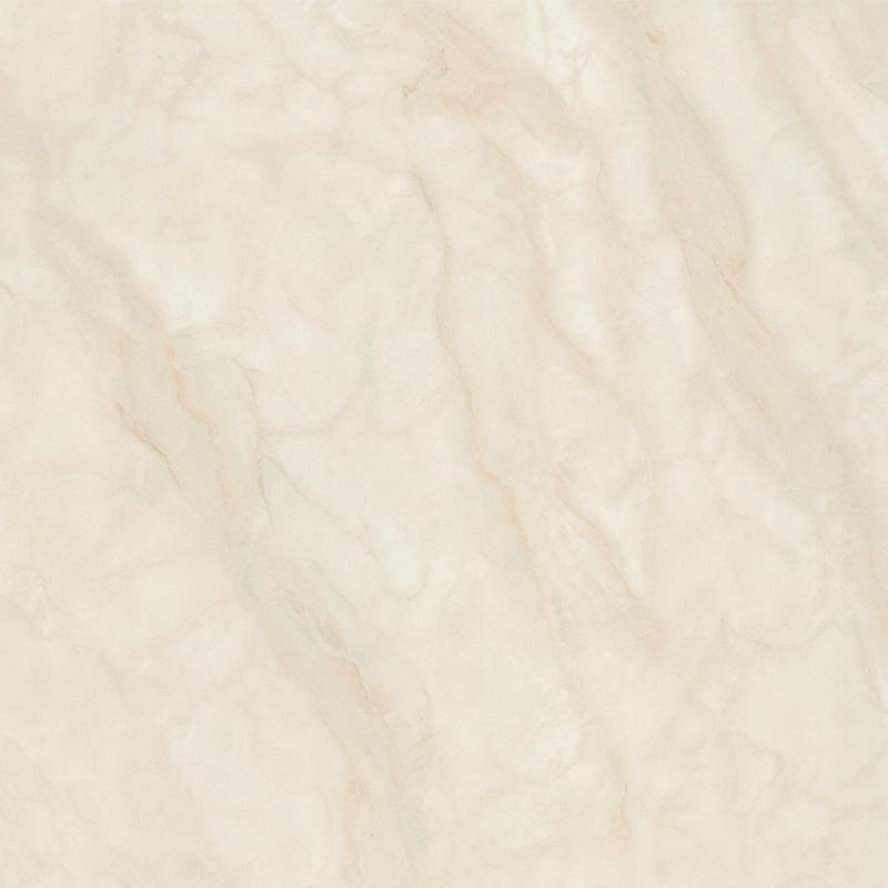 Kunlun Jade Uigeacht PVC Scannán Maisiúil