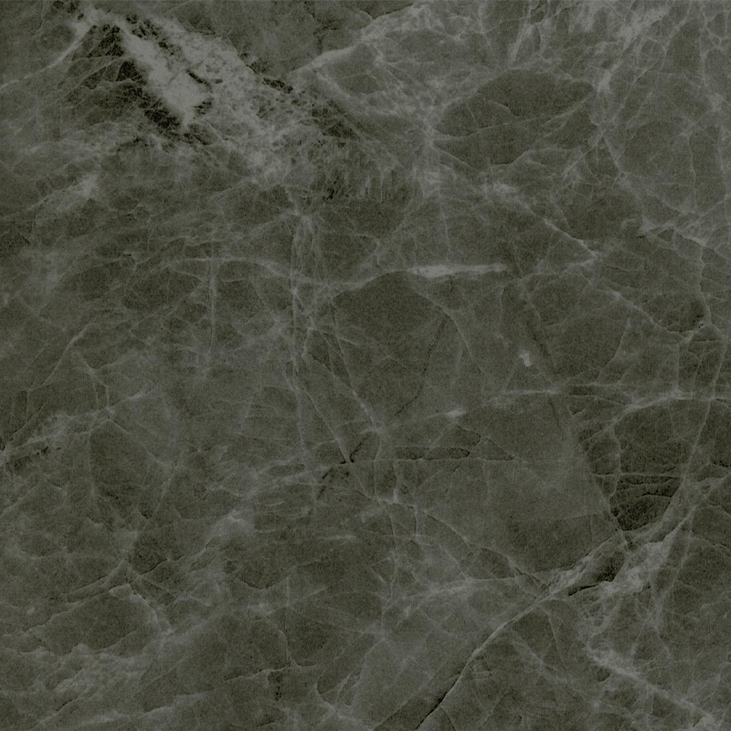 Scannán Maisiúla PVC Grey Elegance