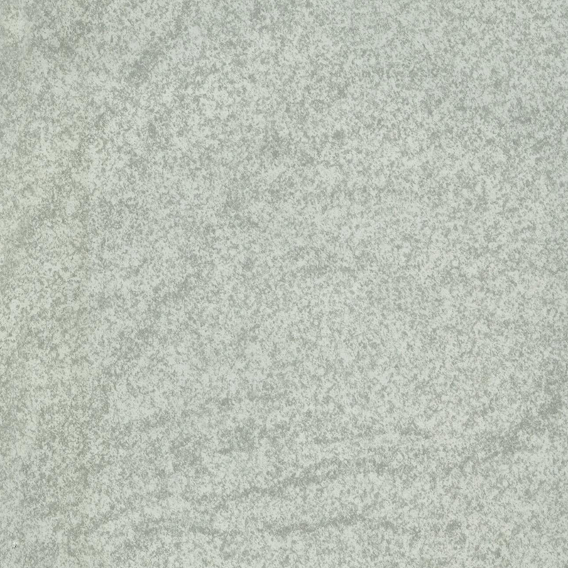 Terrazzo-Effect PVC Scannán Maisiúil