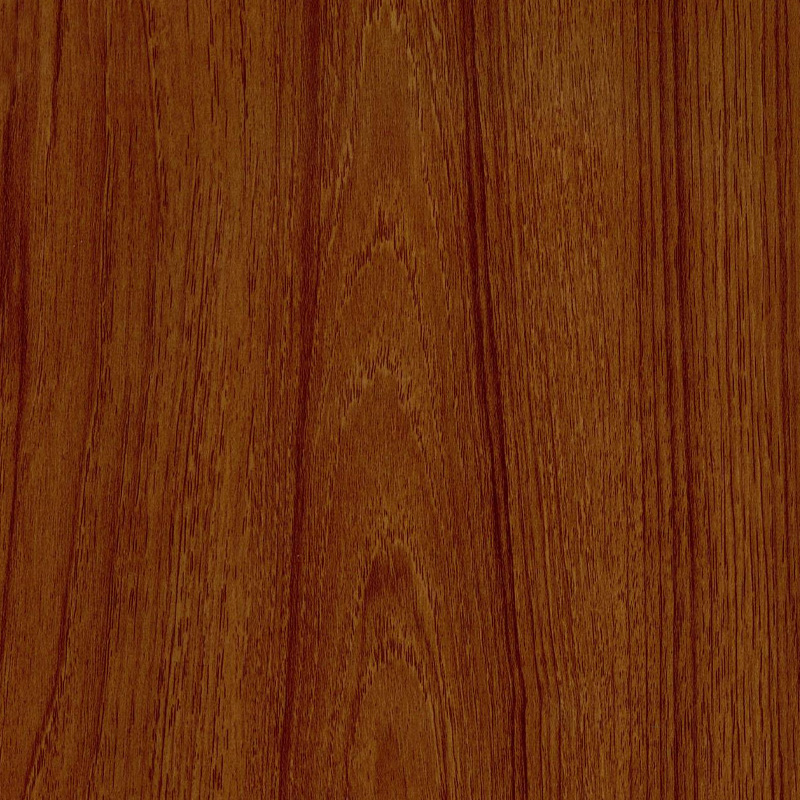 Scannán Maisiúla Pvc Woodgrain Ingearach