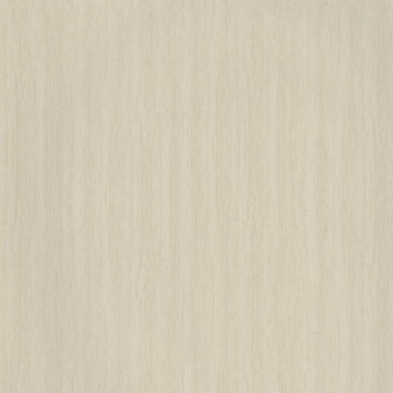 Scannán Maisiúla Pvc Walnut Woodgrain PVC