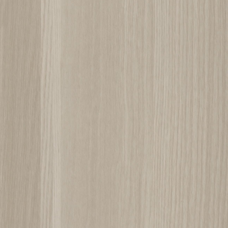 Durawood Precision PVC Scannán Maisiúil